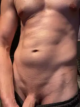 MachineDien online show from March 4, 2025, 5:21 am