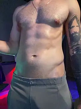 Snapshot of MachineDien chatting on October 31, 2025, 12:44 am MachineDien online show from October 31, 2025, 12:44 am