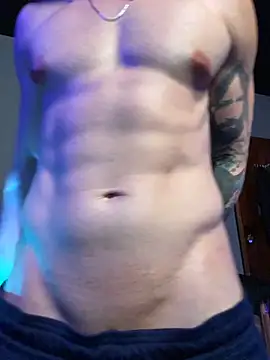 Snapshot of MachineDien chatting on November 6, 2025, 12:00 am MachineDien online show from November 6, 2025, 12:00 am