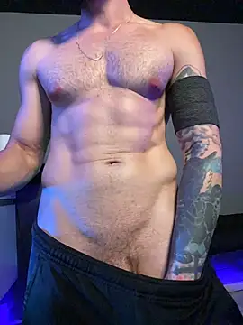 Snapshot of MachineDien chatting on December 13, 2025, 10:48 pm MachineDien online show from December 13, 2025, 10:48 pm