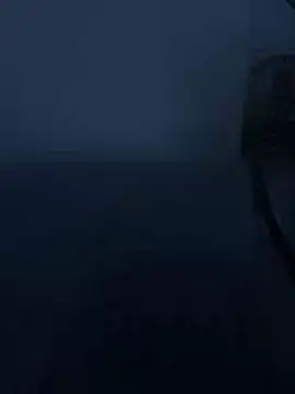 Snapshot of MachineDien chatting on January 11, 2026, 8:58 pm MachineDien online show from January 11, 2026, 8:58 pm