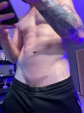 Snapshot of MachineDien chatting on January 17, 2026, 12:04 am MachineDien online show from January 17, 2026, 12:04 am