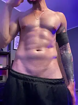 Snapshot of MachineDien chatting on February 28, 2026, 3:51 am MachineDien online show from February 28, 2026, 3:51 am