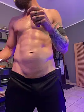 MachineDien online show from April 28, 2026, 4:23 pm