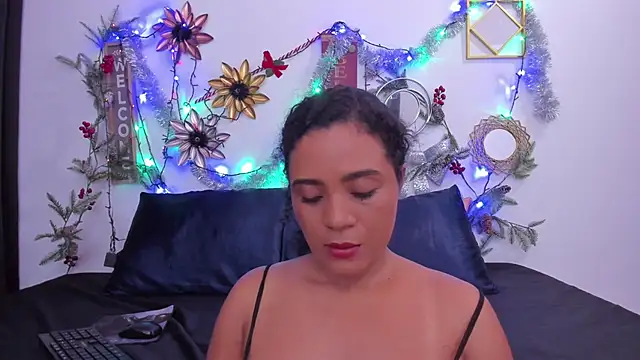 Snapshot of paolitakens chatting on December 26, 2024, 9:37 pm paolitakens online show from December 26, 2024, 9:37 pm