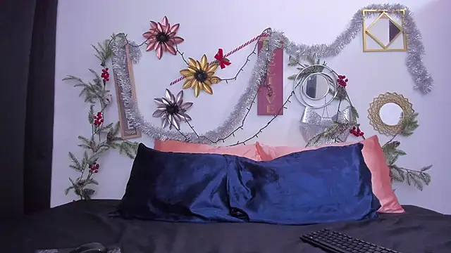 Snapshot of paolitakens chatting on January 7, 2025, 9:46 pm paolitakens online show from January 7, 2025, 9:46 pm