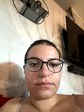 Coupleorny online show from November 4, 2025, 2:49 pm