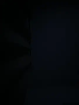 Snapshot of owwruivo chatting on December 24, 2024, 2:54 am owwruivo online show from December 24, 2024, 2:54 am