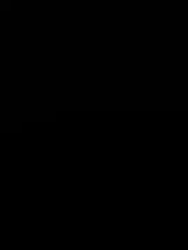 Snapshot of owwruivo chatting on December 26, 2024, 4:21 am owwruivo online show from December 26, 2024, 4:21 am