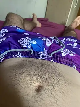 Snapshot of owwruivo chatting on January 25, 2025, 8:31 pm owwruivo online show from January 25, 2025, 8:31 pm