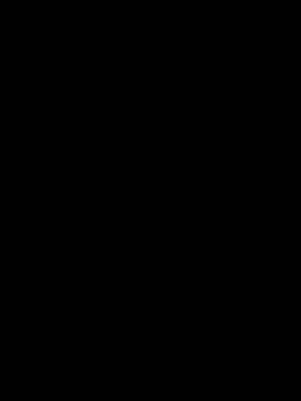 Snapshot of owwruivo chatting on January 31, 2025, 2:49 pm owwruivo online show from January 31, 2025, 2:49 pm