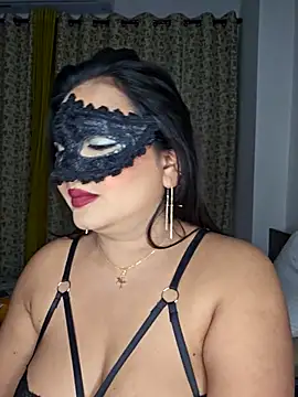 Blossam 07 online show from December 17, 2025, 2:23 pm