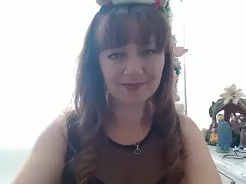Snapshot of tata_laima__ chatting on December 7, 2024, 3:08 pm tata laima online show from December 7, 2024, 3:08 pm