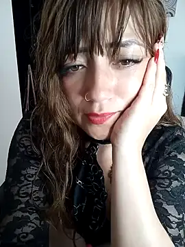 Snapshot of tata_laima__ chatting on December 26, 2024, 4:25 pm tata laima online show from December 26, 2024, 4:25 pm