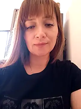 Snapshot of tata_laima__ chatting on February 16, 2025, 2:21 pm tata laima online show from February 16, 2025, 2:21 pm