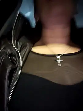 Snapshot of tata_laima__ chatting on October 15, 2025, 1:39 am tata laima   online show from October 15, 2025, 1:39 am