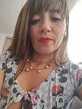 Snapshot of tata_laima__ chatting on October 18, 2025, 4:08 pm tata laima   online show from October 18, 2025, 4:08 pm