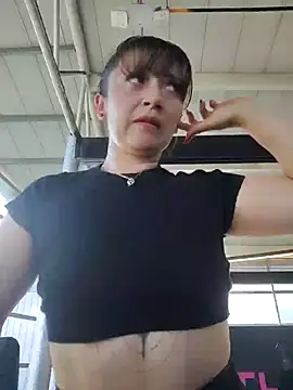 Snapshot of tata_laima__ chatting on October 22, 2025, 12:49 pm tata laima   online show from October 22, 2025, 12:49 pm