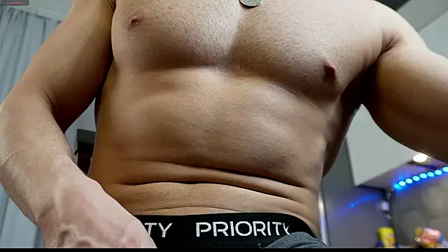 danielkraigforu online show from December 12, 2024, 7:19 am