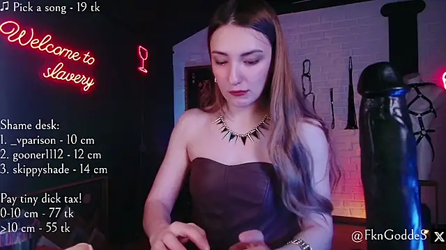 Snapshot of Jane_Goddess chatting on April 25, 2026, 7:55 pm Jane Goddess online show from April 25, 2026, 7:55 pm