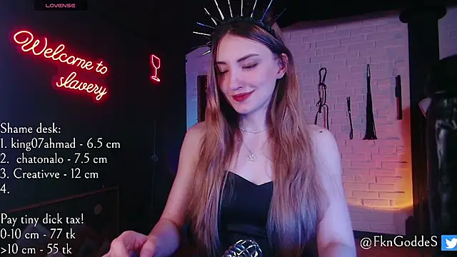 Snapshot of Jane_Goddess chatting on May 2, 2026, 8:03 pm Jane Goddess online show from May 2, 2026, 8:03 pm