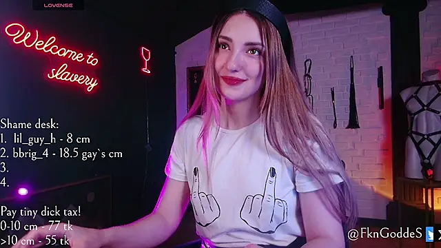Snapshot of Jane_Goddess chatting on May 5, 2026, 8:28 pm Jane Goddess online show from May 5, 2026, 8:28 pm