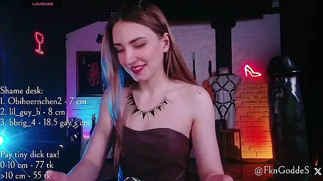 Snapshot of Jane_Goddess chatting on May 6, 2026, 8:36 pm Jane Goddess online show from May 6, 2026, 8:36 pm