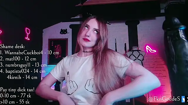 Snapshot of Jane_Goddess chatting on May 13, 2026, 4:37 pm Jane Goddess online show from May 13, 2026, 4:37 pm