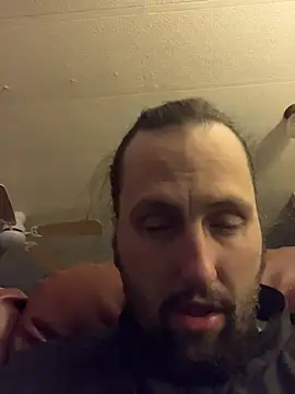 BobbyQ29 online show from December 5, 2025, 7:17 am