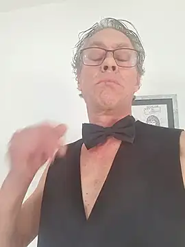 Dandya100xh online show from March 3, 2025, 12:37 pm