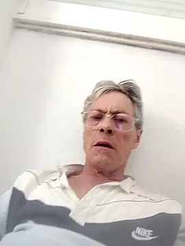 Dandya100xh online show from March 22, 2026, 10:29 am