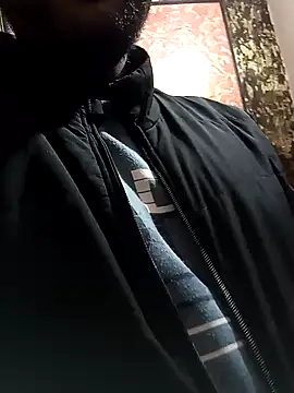 yours smp online show from December 8, 2024, 4:50 pm