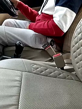 yours smp online show from December 15, 2024, 7:13 am