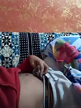 yours smp online show from December 15, 2024, 5:20 pm