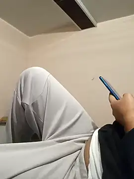 yours smp online show from December 16, 2024, 4:16 pm