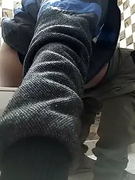 yours smp online show from December 26, 2024, 1:10 pm