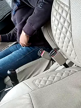 yours smp online show from December 29, 2024, 9:06 am