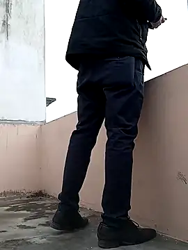 yours smp online show from January 6, 2025, 6:03 am