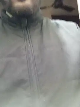 yours smp online show from January 7, 2025, 3:33 pm