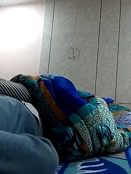 yours smp online show from January 13, 2025, 7:31 pm