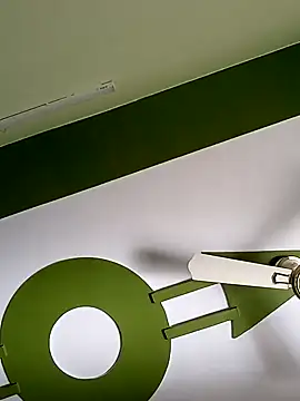 yours smp online show from February 12, 2025, 8:27 am