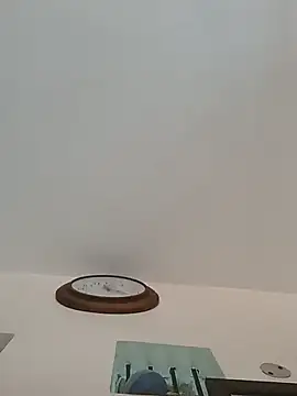 yours smp online show from March 8, 2025, 5:59 am