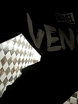 yours smp online show from March 9, 2025, 7:34 am