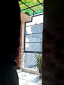 yours smp online show from March 13, 2025, 7:53 am