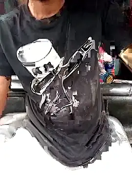 DulajThushara2468 online show from January 11, 2026, 12:21 pm