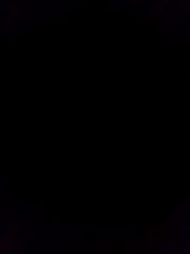 DulajThushara2468 online show from February 12, 2026, 7:53 pm