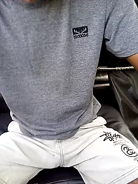 DulajThushara2468 online show from February 25, 2026, 3:27 am