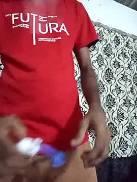DulajThushara2468 online show from May 8, 2026, 3:39 pm
