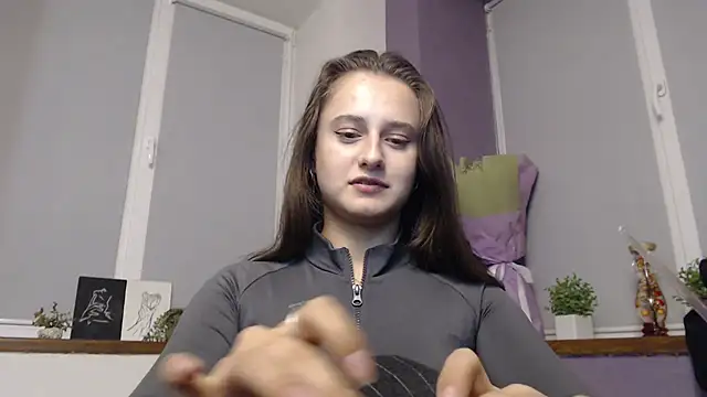 Caramel bunny online show from December 5, 2024, 4:23 pm