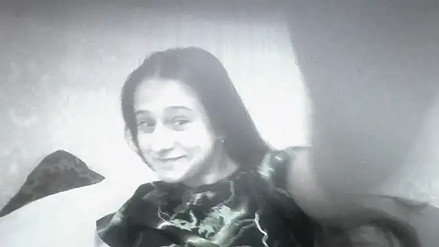 Caramel bunny online show from January 22, 2025, 1:53 pm